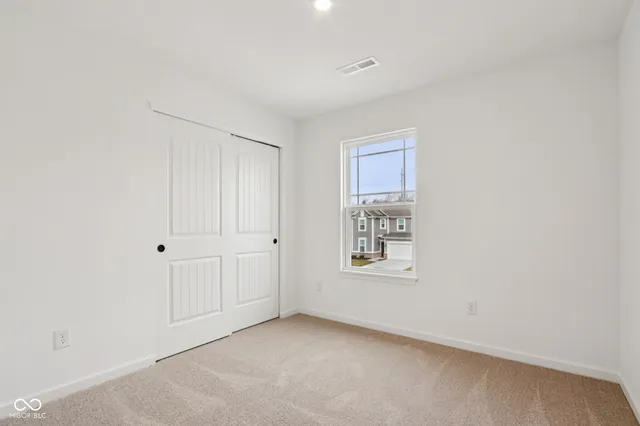 $269,999 | 2021 Black Oak Drive, Shelbyville, IN 46176