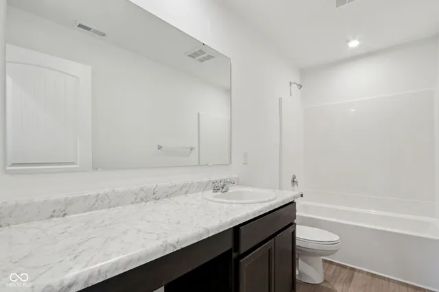 $269,999 | 2021 Black Oak Drive, Shelbyville, IN 46176