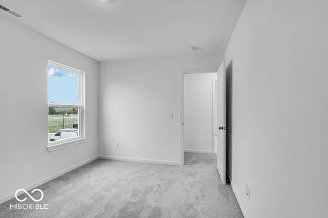 $274,999 | 2021 Black Oak Drive, Shelbyville, IN 46176