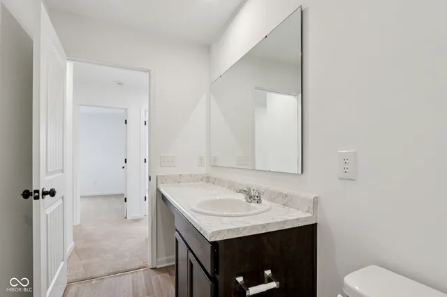 $269,999 | 2021 Black Oak Drive, Shelbyville, IN 46176