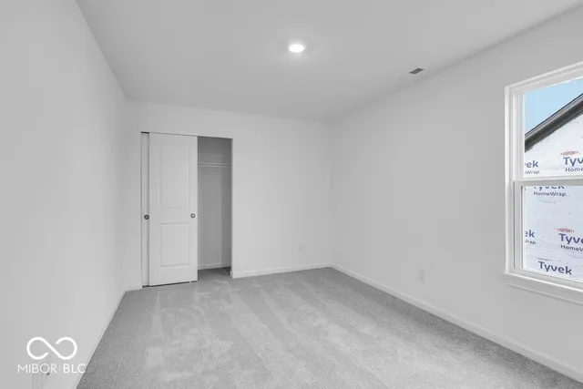 $274,999 | 2021 Black Oak Drive, Shelbyville, IN 46176