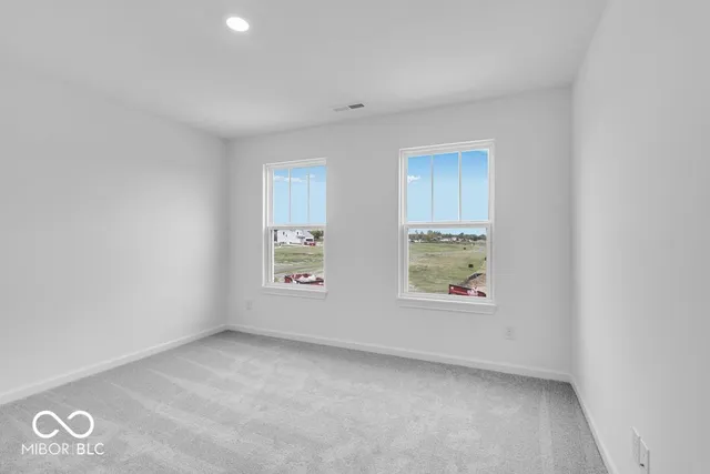 $274,999 | 2021 Black Oak Drive, Shelbyville, IN 46176