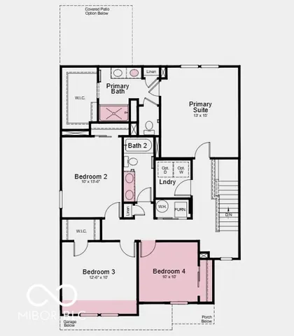 $269,999 | 2021 Black Oak Drive, Shelbyville, IN 46176