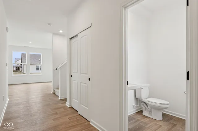 $269,999 | 2021 Black Oak Drive, Shelbyville, IN 46176