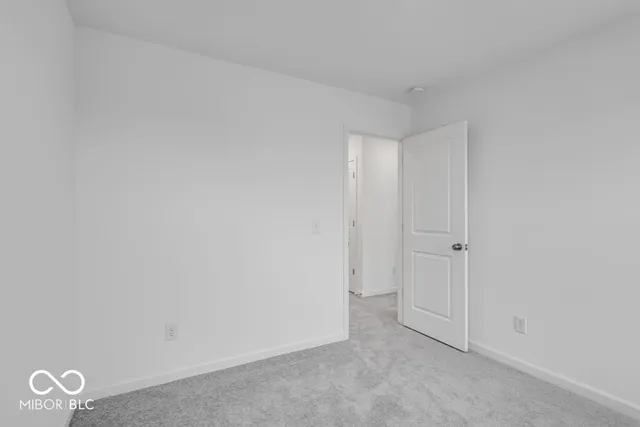 $274,999 | 2021 Black Oak Drive, Shelbyville, IN 46176