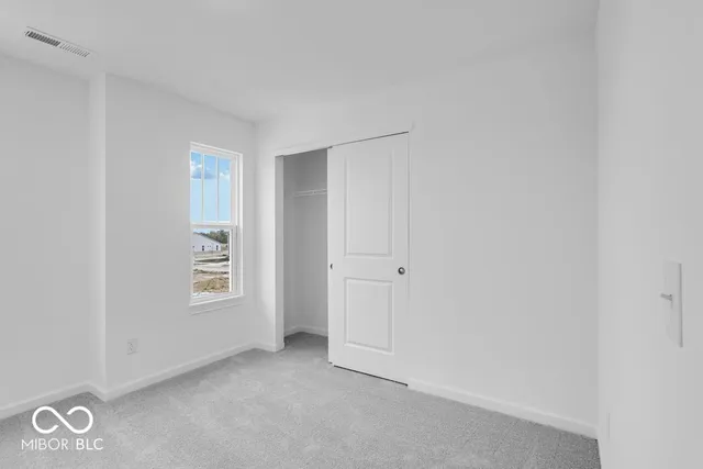 $274,999 | 2021 Black Oak Drive, Shelbyville, IN 46176