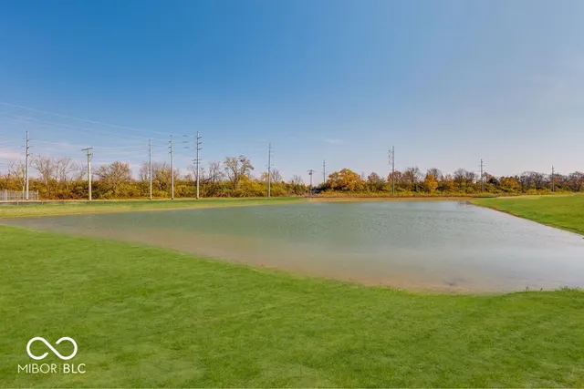 $274,999 | 2021 Black Oak Drive, Shelbyville, IN 46176