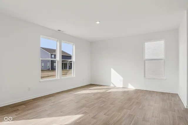 $269,999 | 2021 Black Oak Drive, Shelbyville, IN 46176