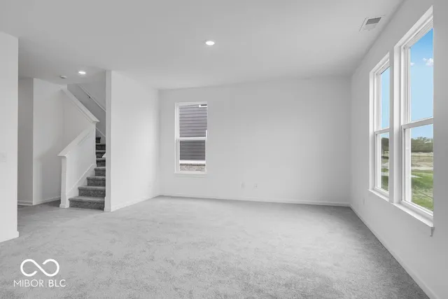 $274,999 | 2021 Black Oak Drive, Shelbyville, IN 46176