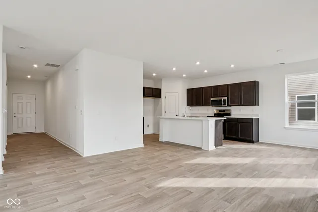 $269,999 | 2021 Black Oak Drive, Shelbyville, IN 46176