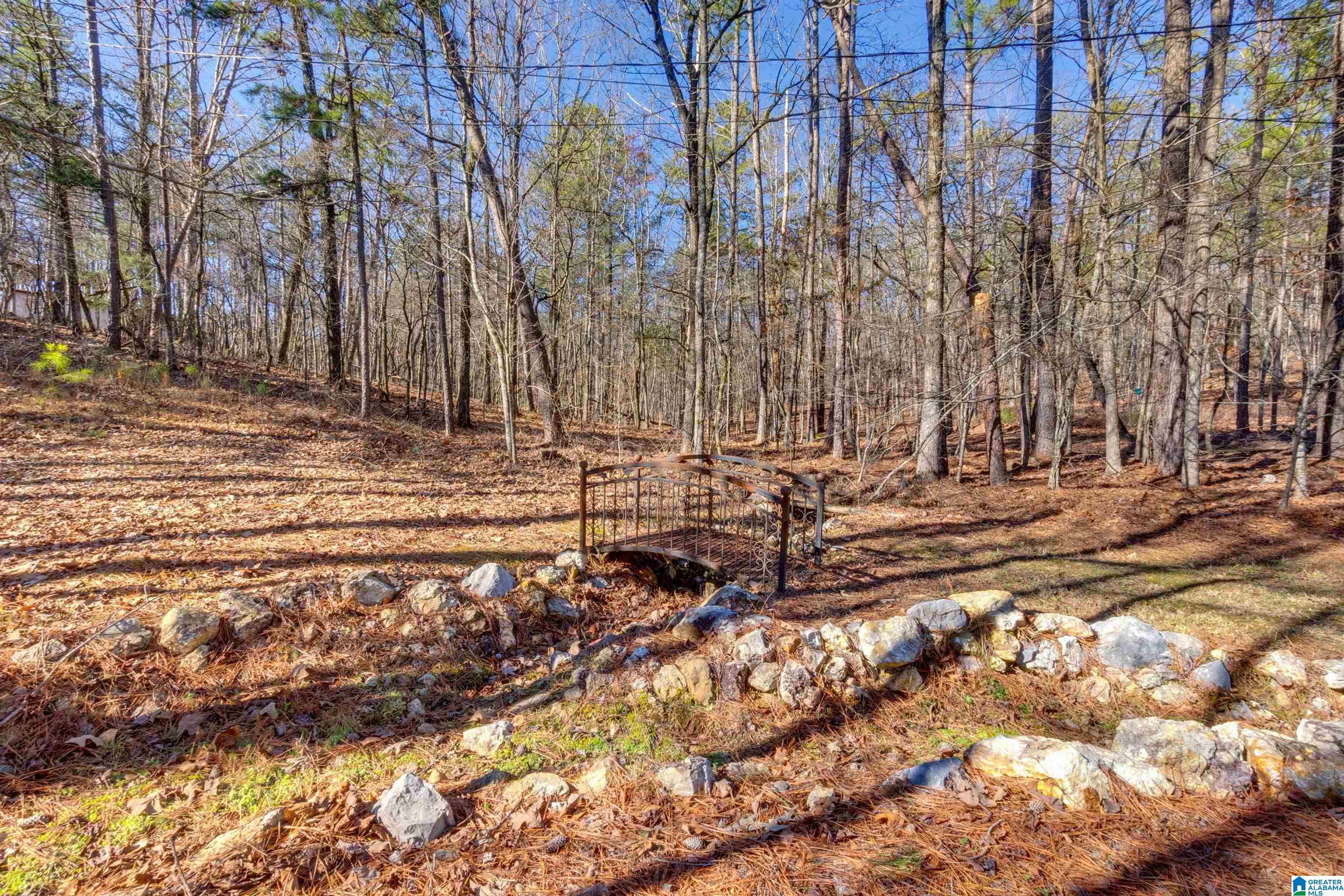 900 County Road 772 Montevallo, AL 35115 - Photo 47 of 58
