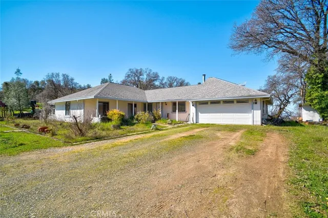 $390,000 | 300 Stoney Oaks Boulevard, Oroville, CA 95966