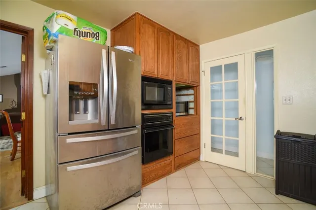 $390,000 | 300 Stoney Oaks Boulevard, Oroville, CA 95966