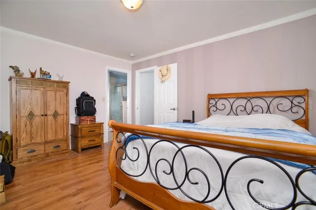 $390,000 | 300 Stoney Oaks Boulevard, Oroville, CA 95966