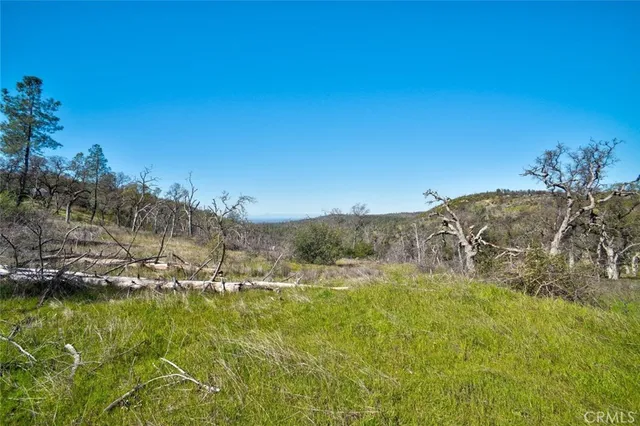 $390,000 | 300 Stoney Oaks Boulevard, Oroville, CA 95966