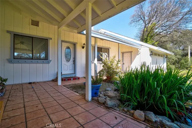 $390,000 | 300 Stoney Oaks Boulevard, Oroville, CA 95966