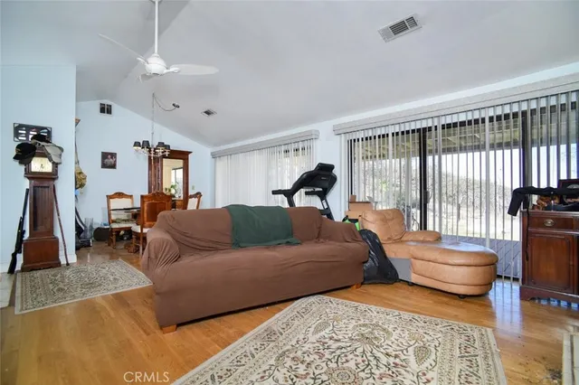 $390,000 | 300 Stoney Oaks Boulevard, Oroville, CA 95966