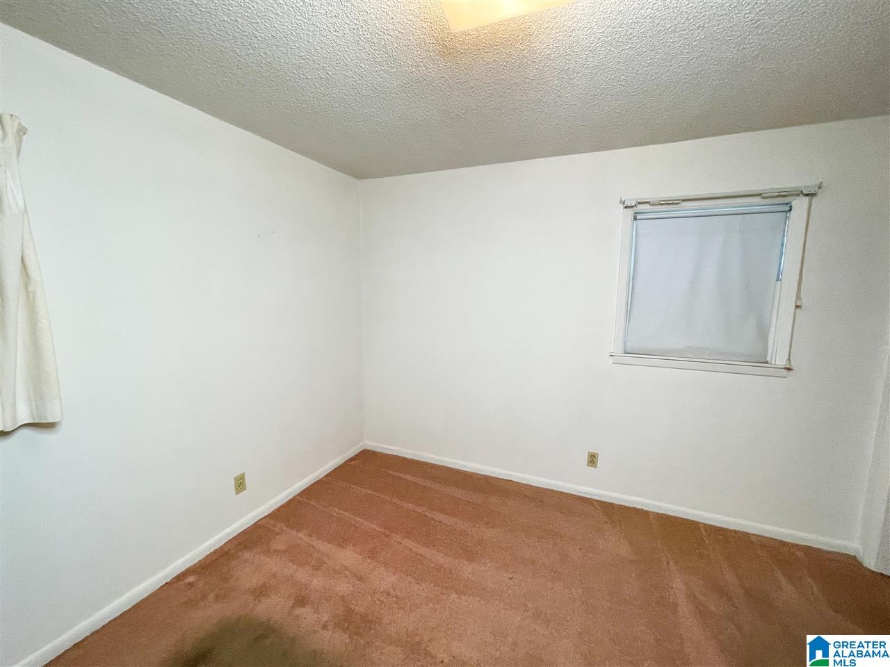 1301 Glendale Road Anniston, AL 36207 - Photo 25 of 32