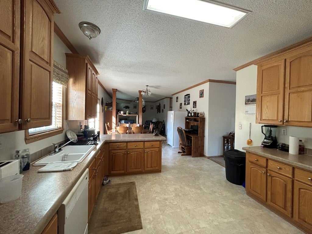 839 Grouse Ridge Road Max Meadows, VA 24360 - Photo 31 of 45 Gallery Image 31