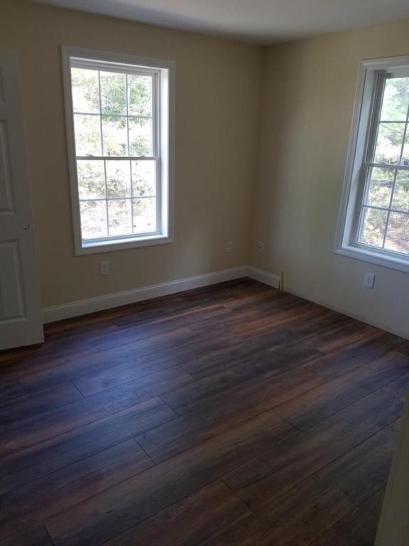 711 Newfield Road Lebanon, ME 04027 - Photo 4 of 10 Photo