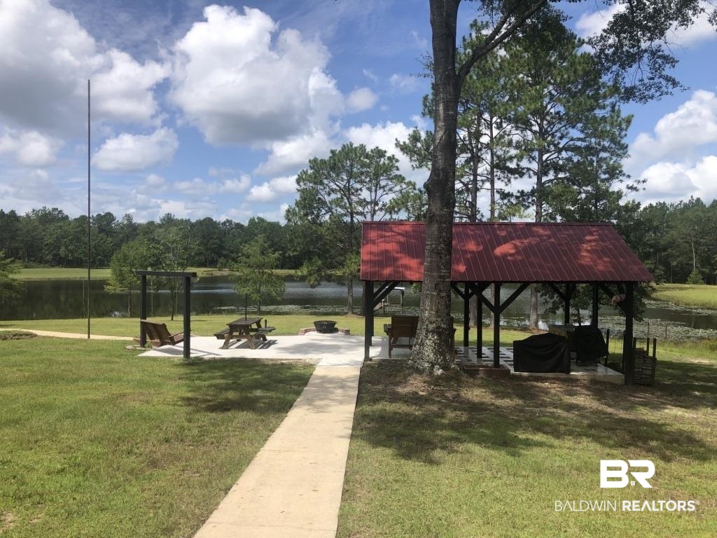 0 Bud Odom Road Deer Park, AL 36529 - Photo 29 of 50