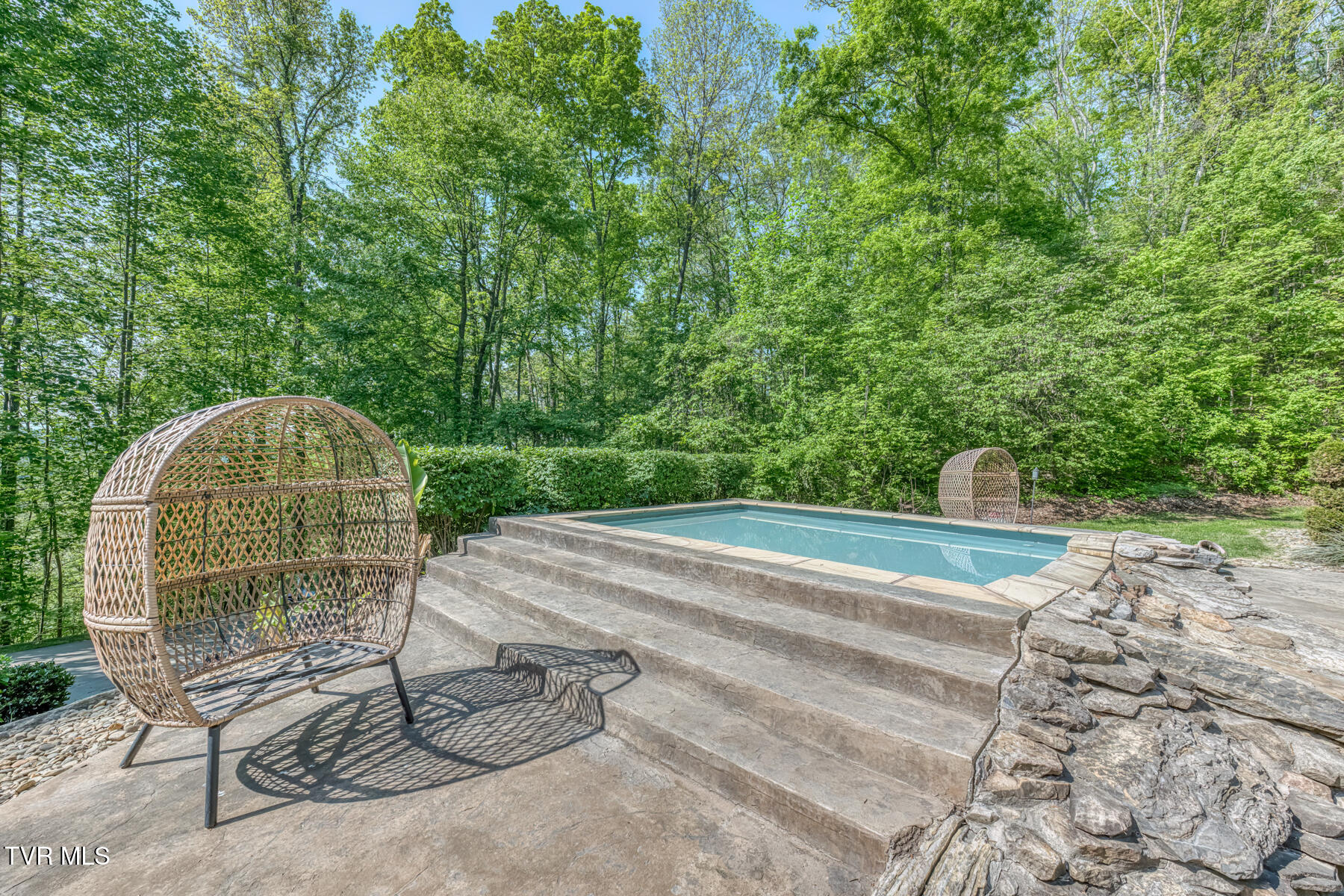520 Highway 93 Fall Branch, TN 37656 - Photo 8 of 106 520 Highway 93 Exterior-39