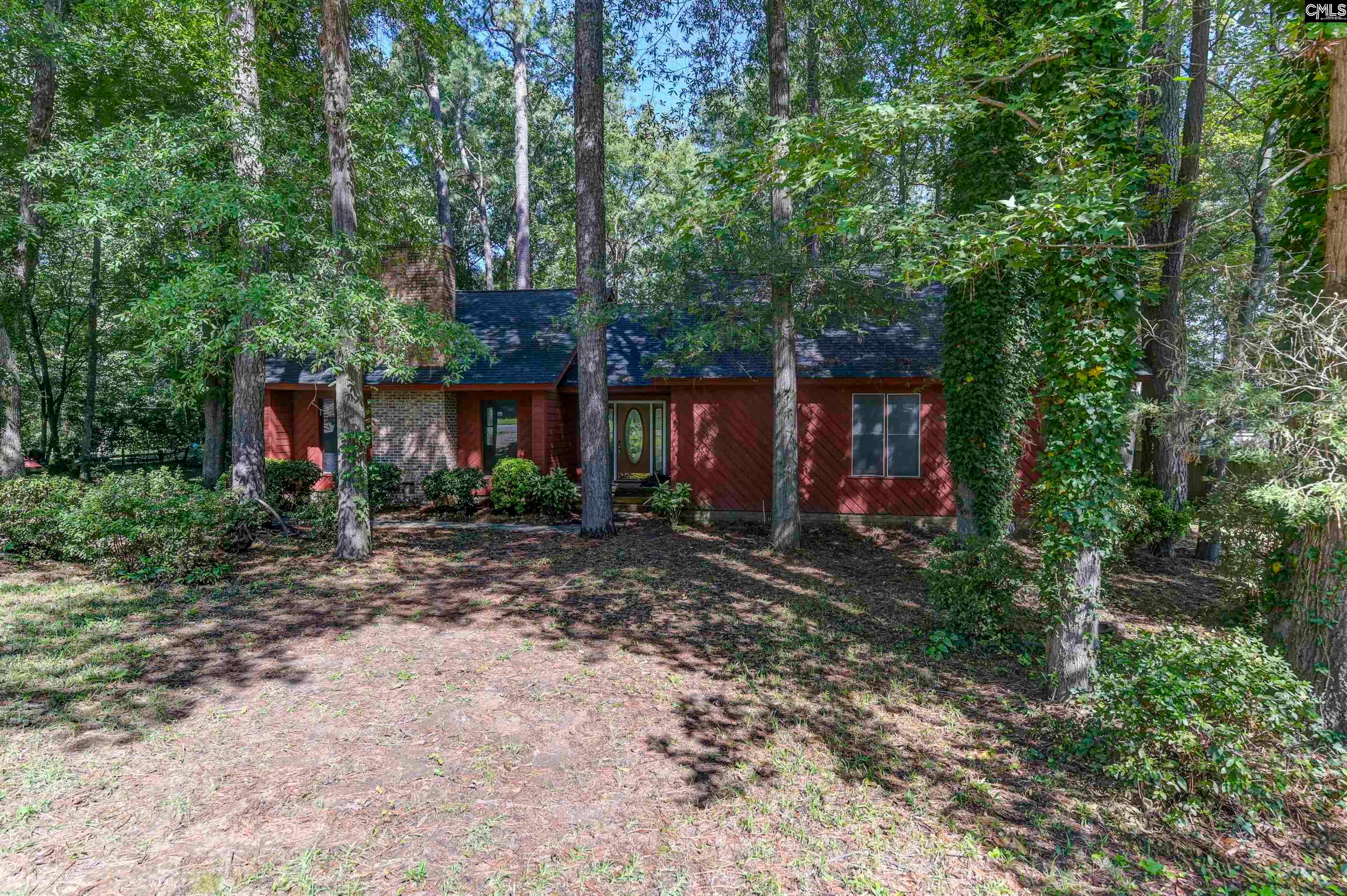 150 Cokesdale Road Columbia, SC 29212 - Photo 33 of 39 Gallery Image 33