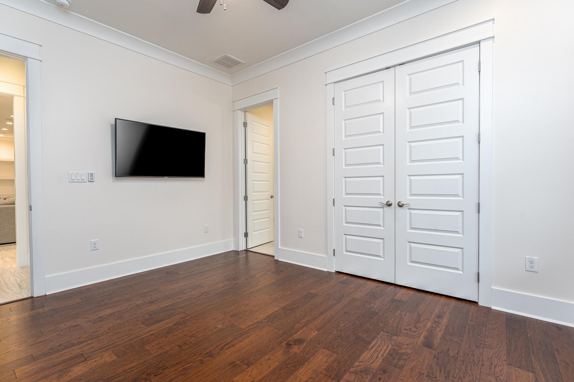45 Azure Place Destin, FL 32550 - Photo 11 of 18 DSC09794-Edit