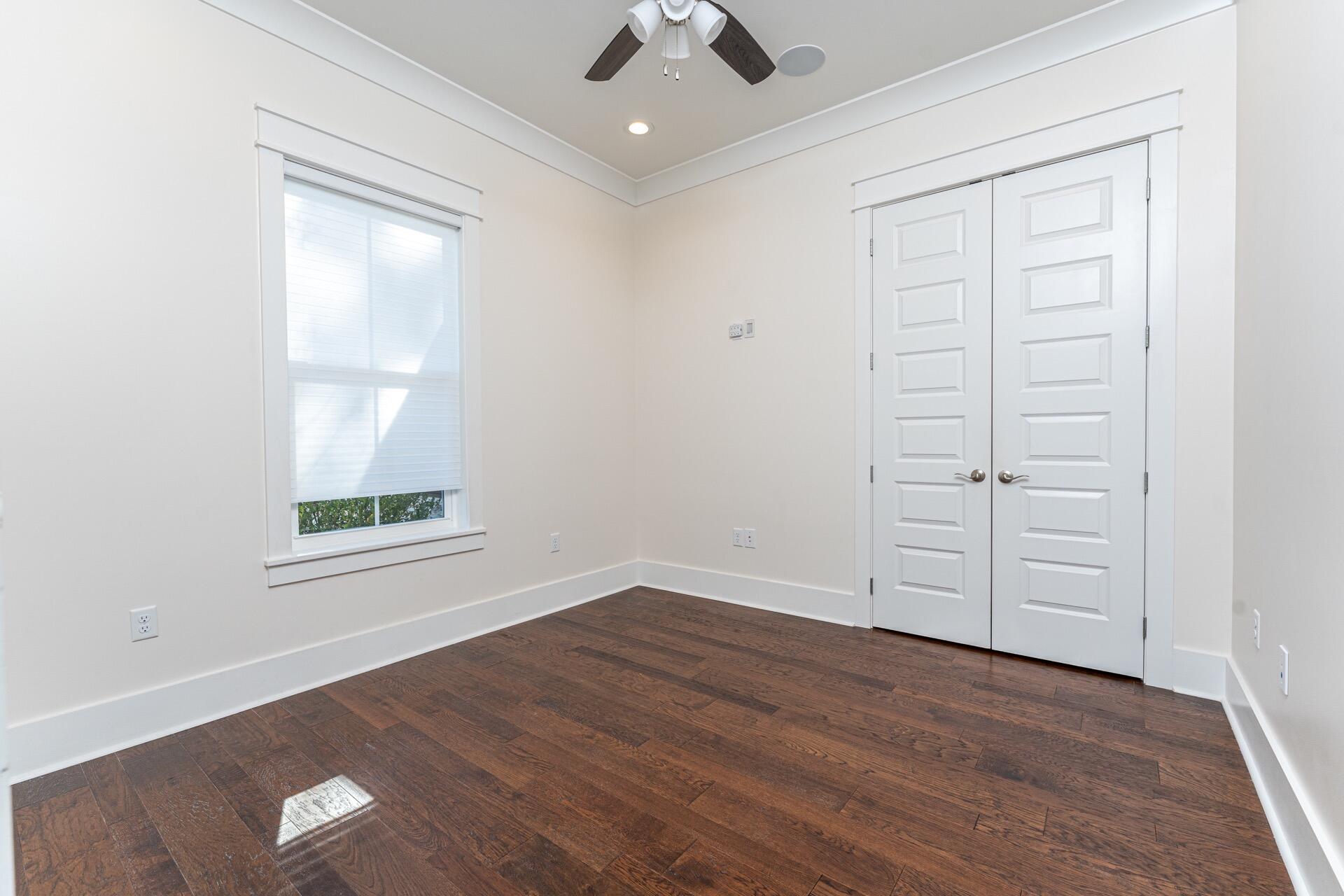 45 Azure Place Destin, FL 32550 - Photo 13 of 18 DSC09875
