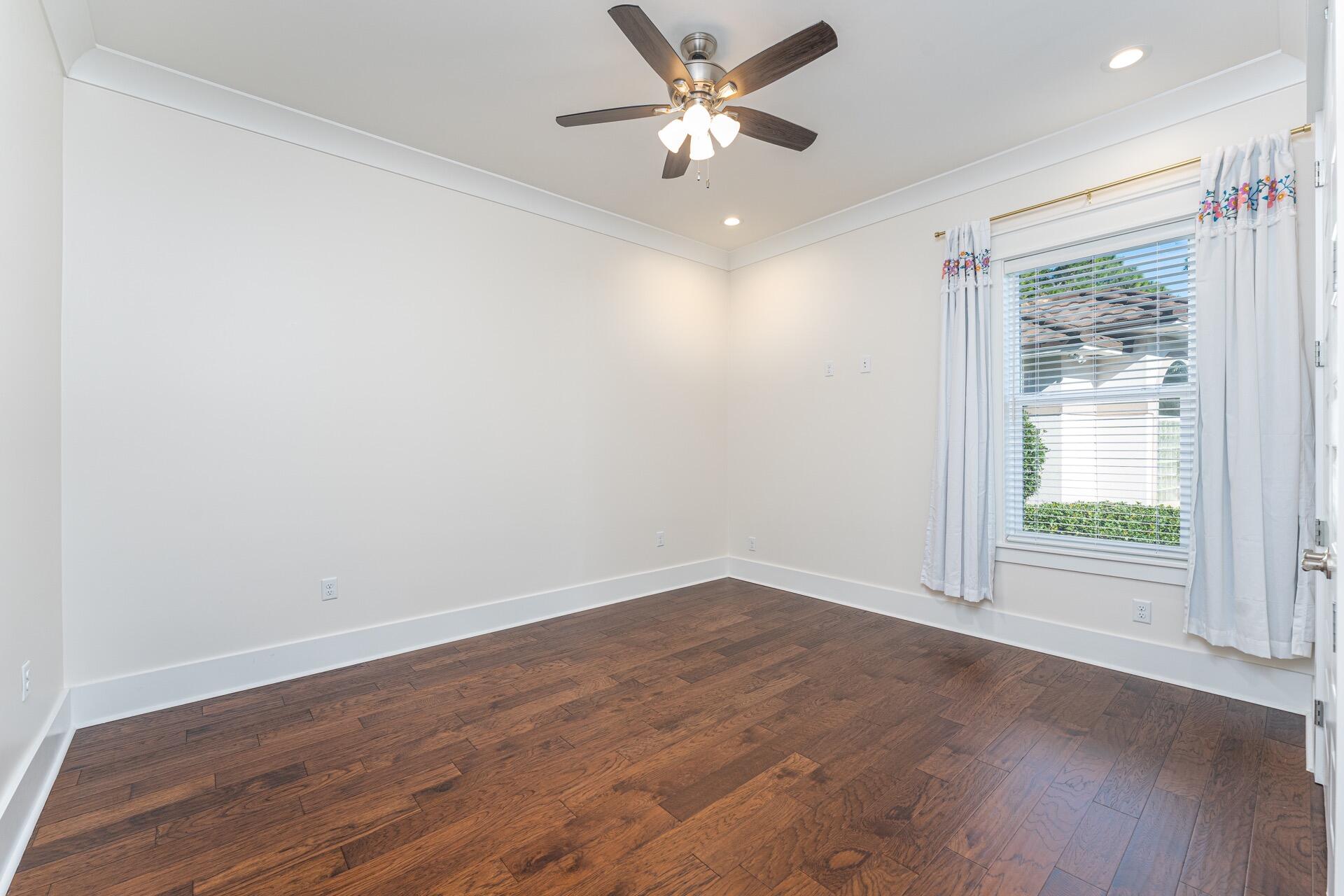 45 Azure Place Destin, FL 32550 - Photo 14 of 18 DSC09907-Edit