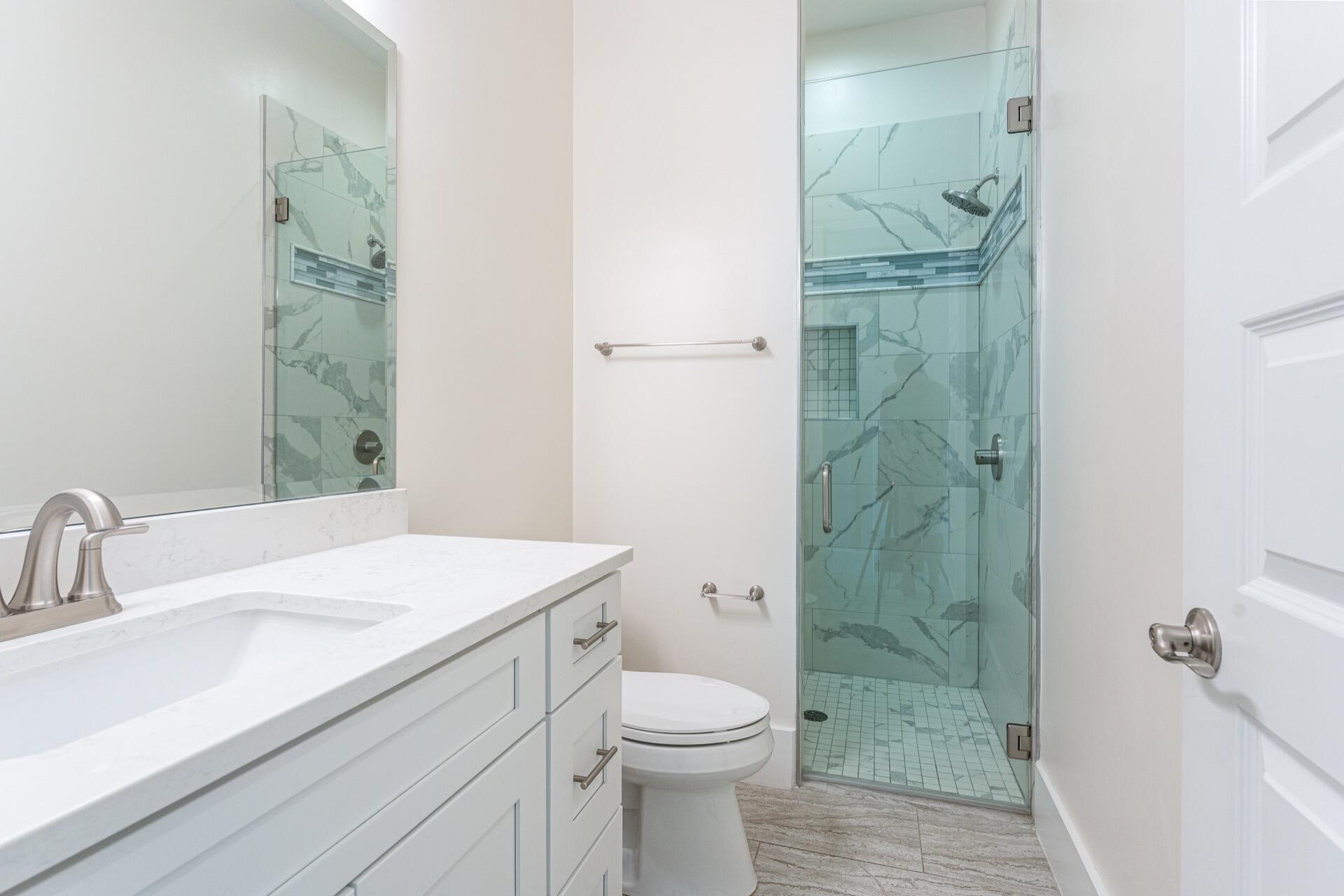 45 Azure Place Destin, FL 32550 - Photo 15 of 18 DSC09729-Edit