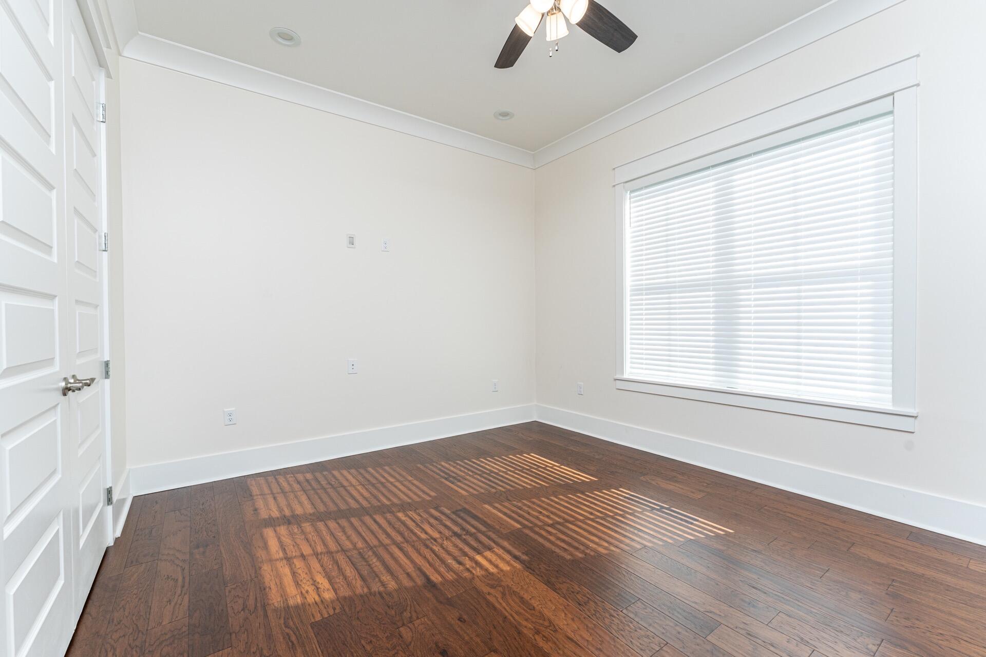 45 Azure Place Destin, FL 32550 - Photo 16 of 18 DSC09871