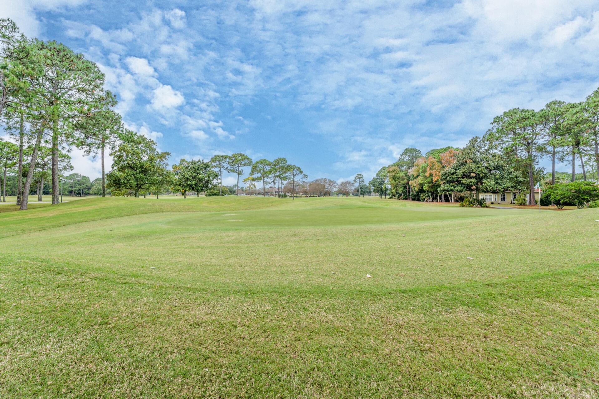 45 Azure Place Destin, FL 32550 - Photo 18 of 18 DSC09709-Edit