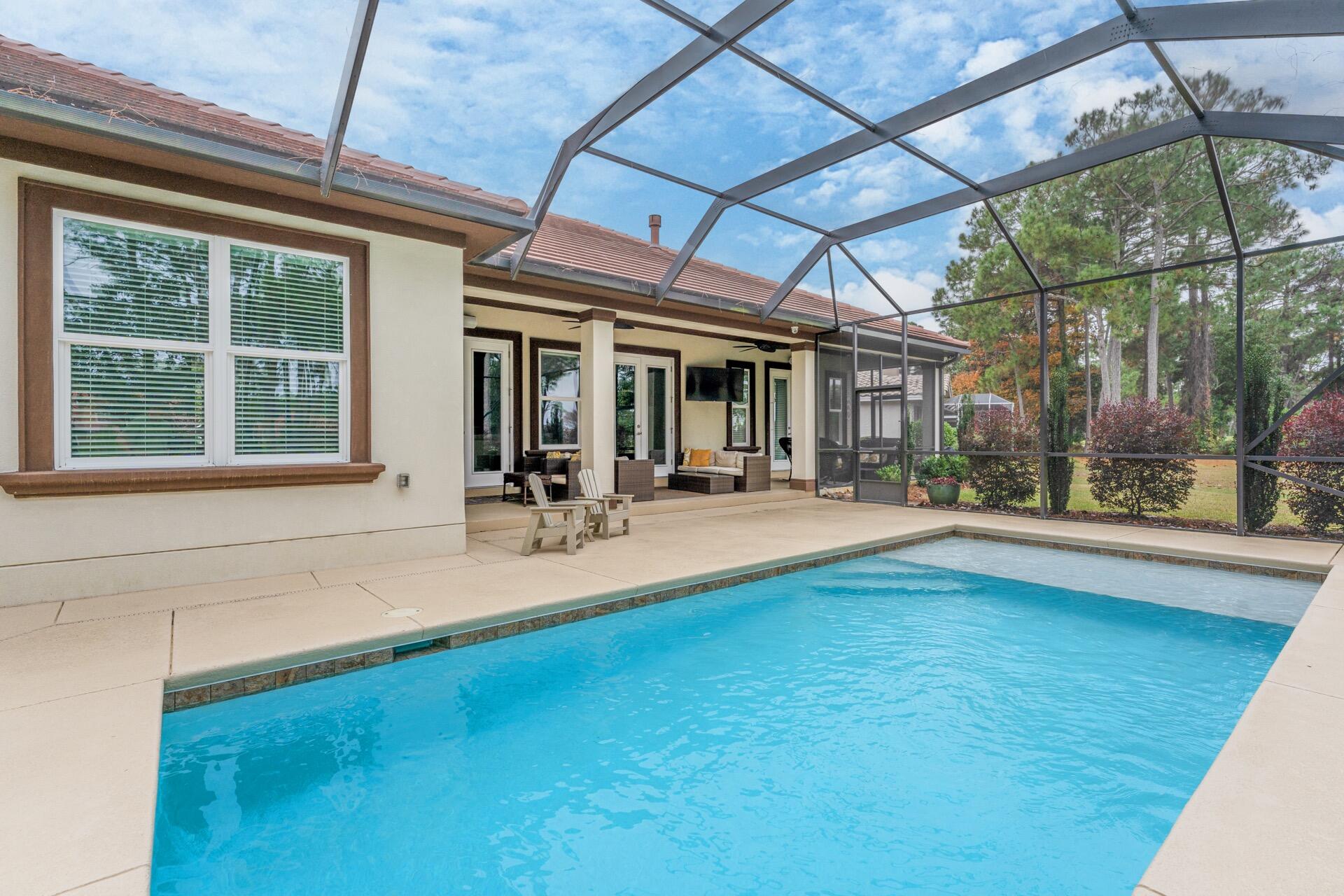 45 Azure Place Destin, FL 32550 - Photo 2 of 18 DSC09696-Edit