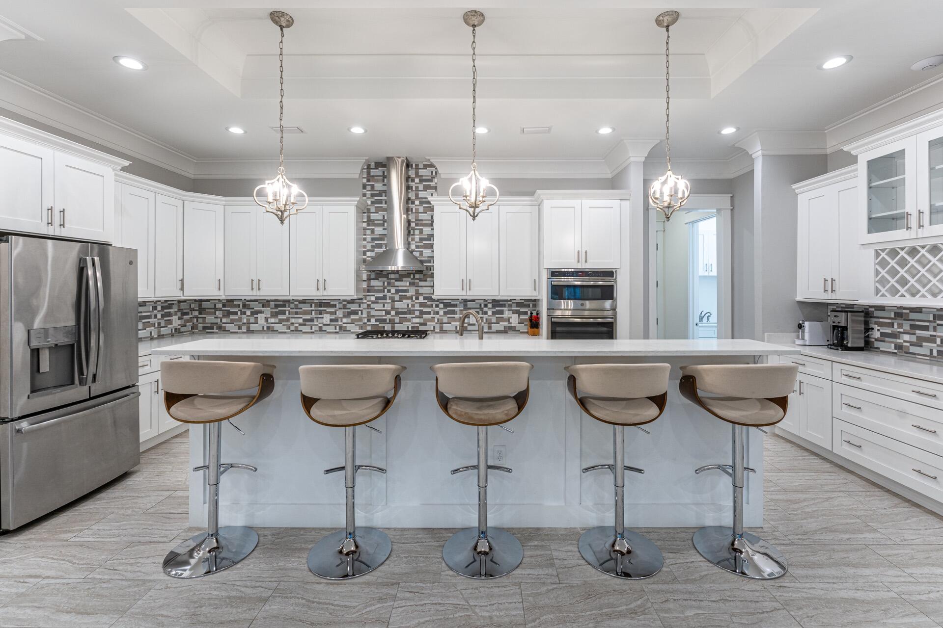 45 Azure Place Destin, FL 32550 - Photo 4 of 18 DSC09761