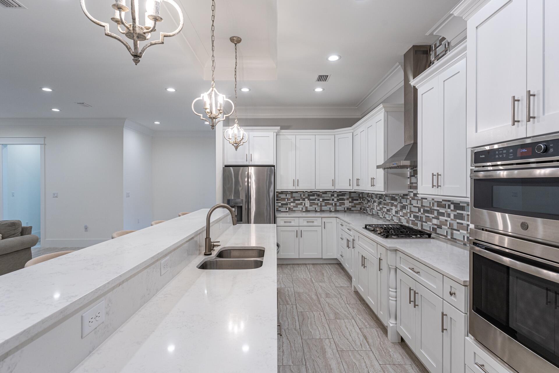 45 Azure Place Destin, FL 32550 - Photo 5 of 18 DSC09753