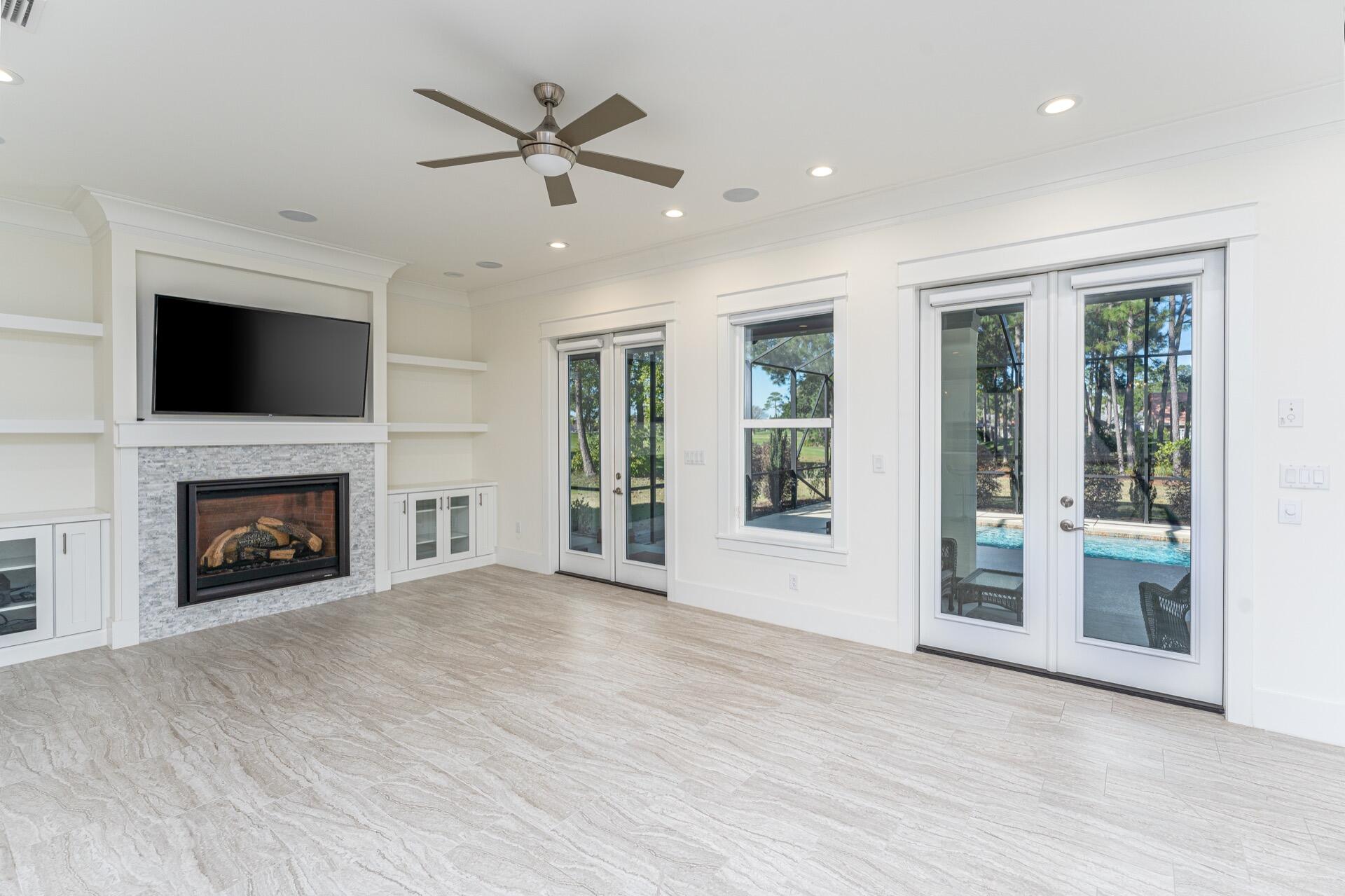 45 Azure Place Destin, FL 32550 - Photo 6 of 18 DSC09892-Edit