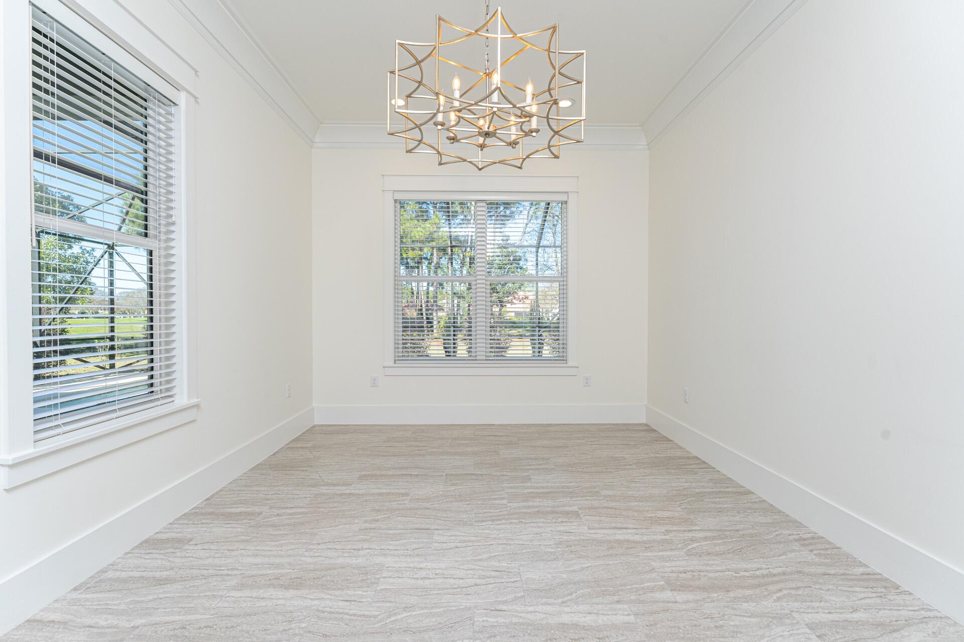 45 Azure Place Destin, FL 32550 - Photo 7 of 18 DSC09878