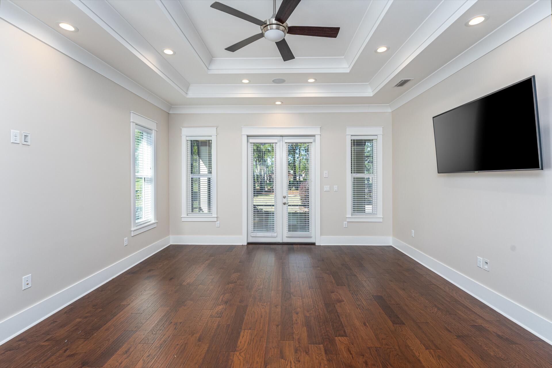 45 Azure Place Destin, FL 32550 - Photo 8 of 18 DSC09898-Edit