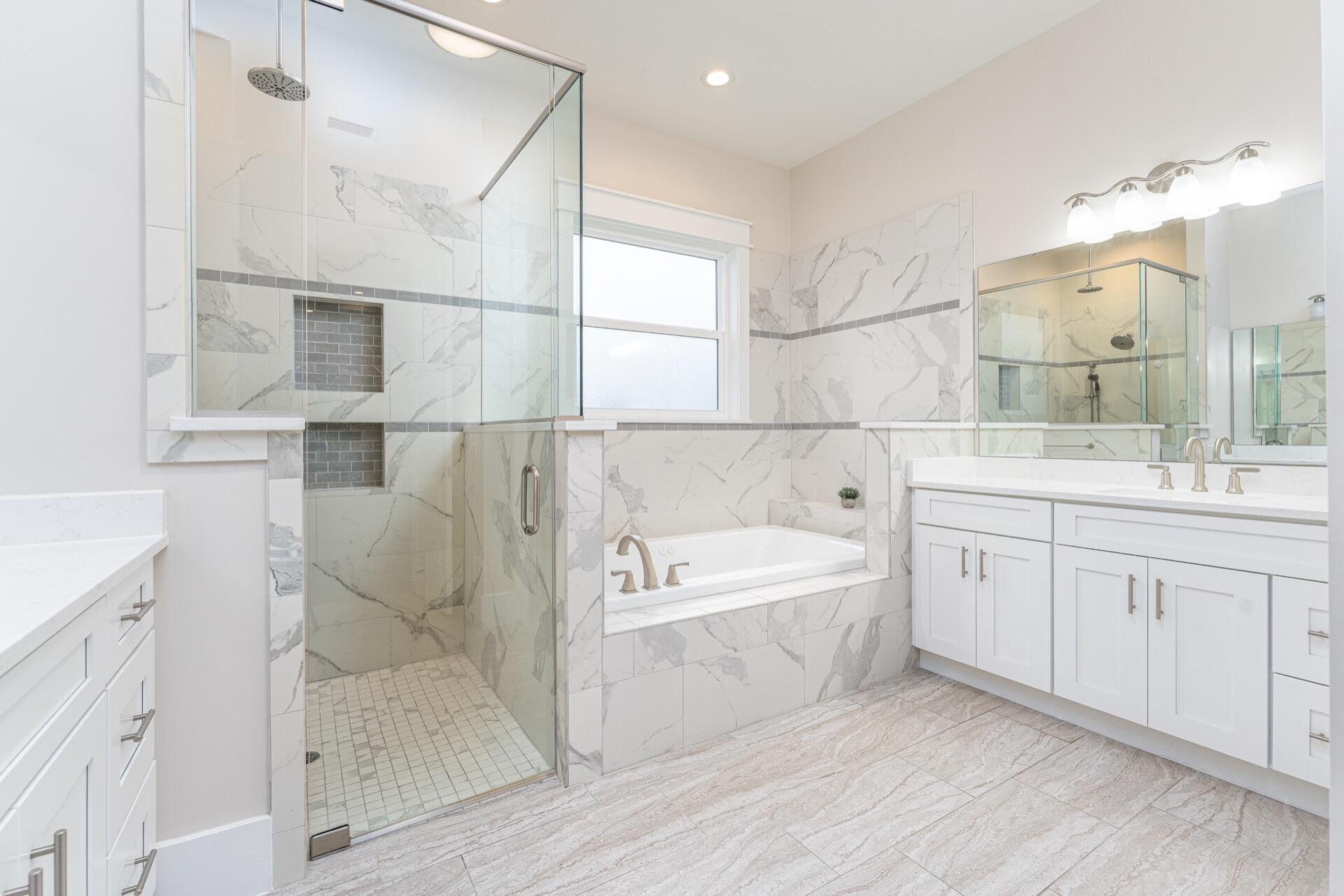 45 Azure Place Destin, FL 32550 - Photo 9 of 18 DSC09776-Edit