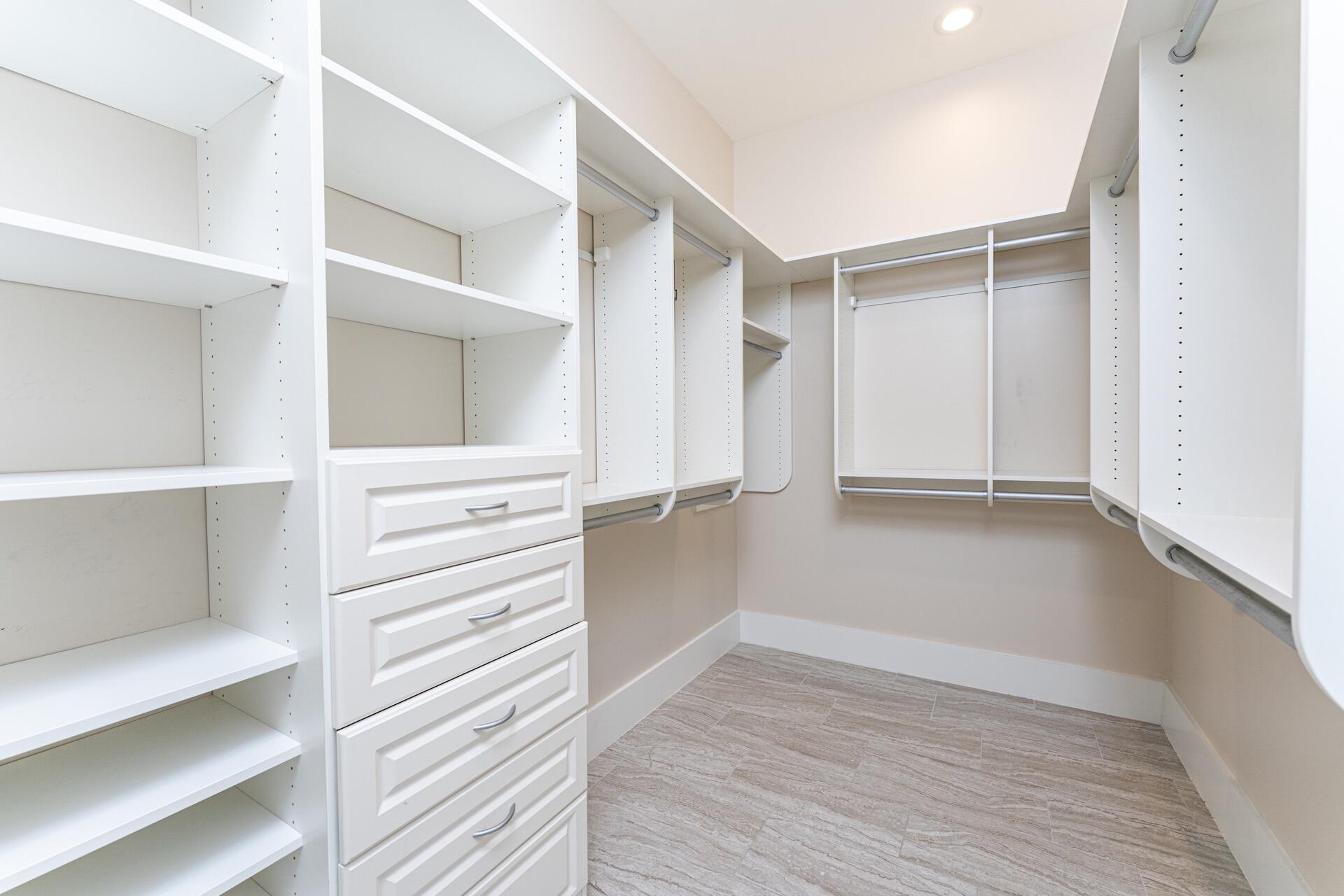 45 Azure Place Destin, FL 32550 - Photo 10 of 18 DSC09906