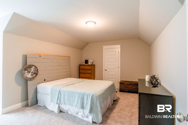 390 Lambton Street Fairhope, AL 36532 - Photo 19 of 23 Bedroom 4