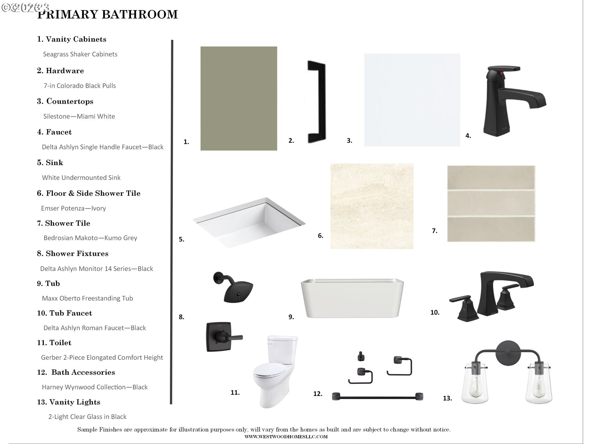 8878 Southwest Lintner Terrace Portland, OR 97223 - Photo 38 of 42 a picture of a bathroom