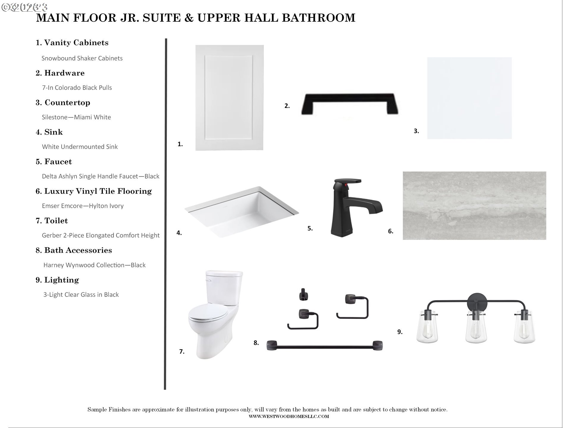8878 Southwest Lintner Terrace Portland, OR 97223 - Photo 39 of 42 a picture of a bathroom with a sink