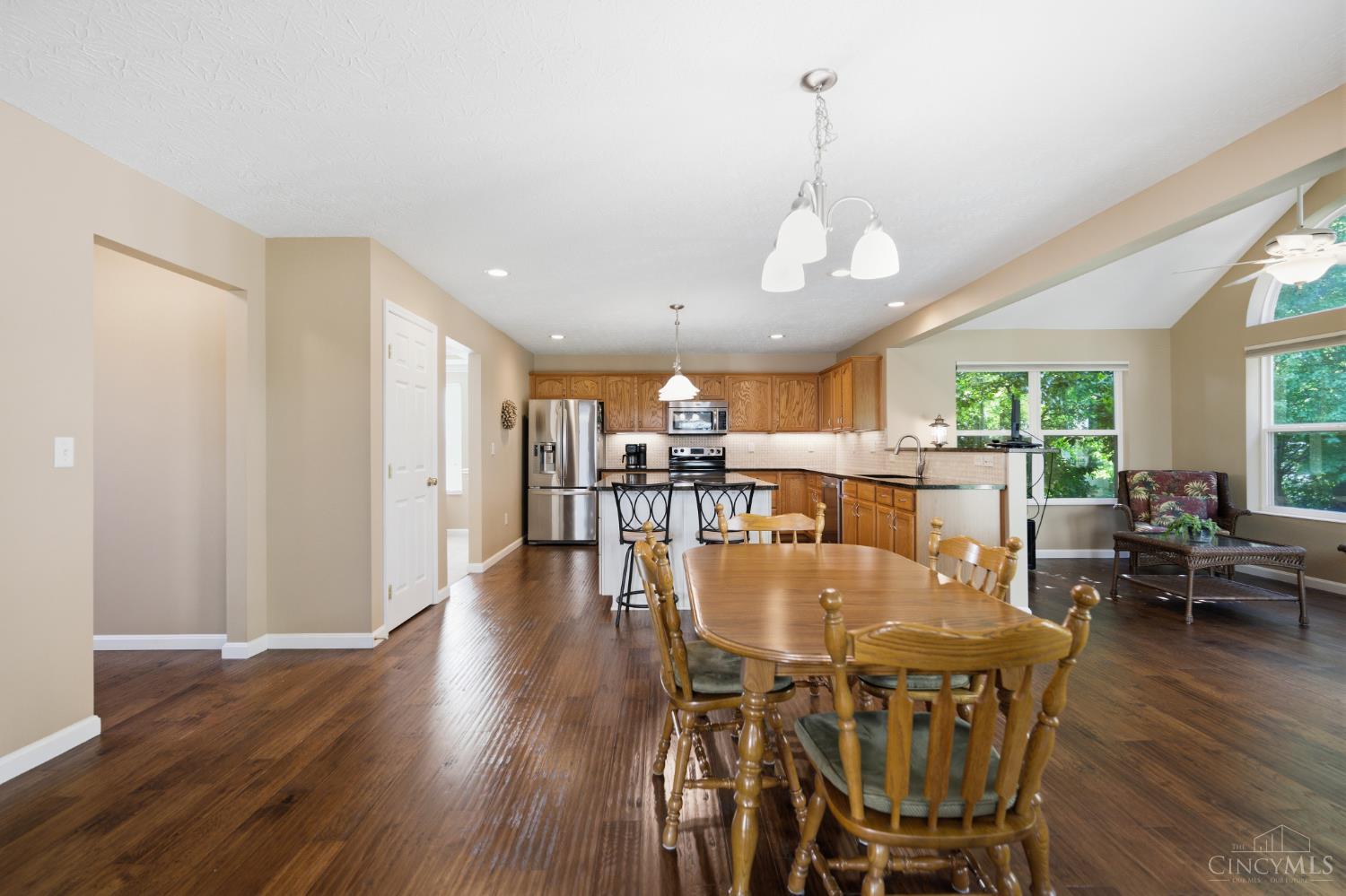 110 Turf View Monroe, OH 45050 - Photo 43 of 79