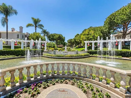 $659,000 | 7275 Calabria Court, Unit 69, San Diego, CA 92122