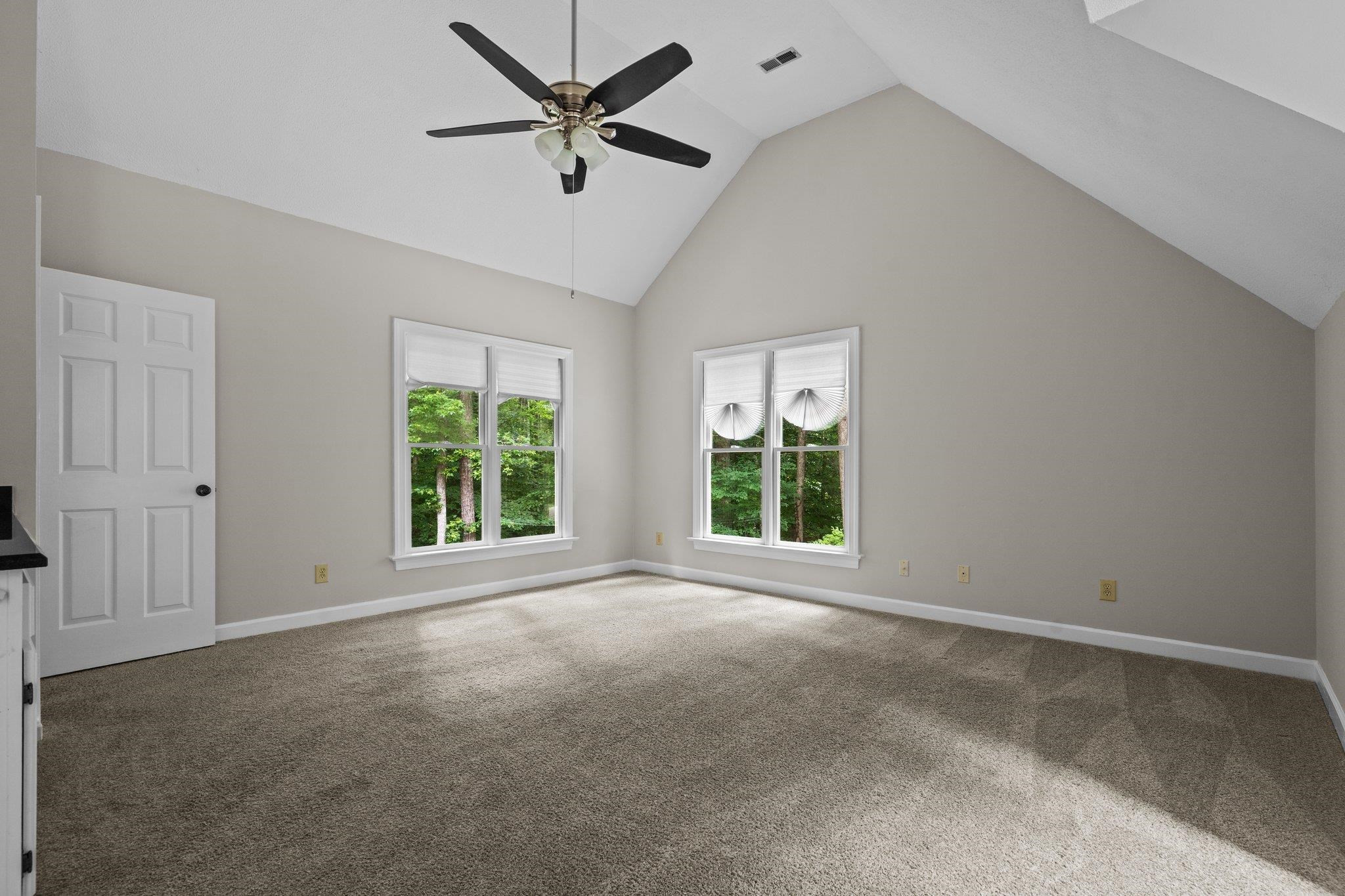 1112 Berwyn Way Raleigh, NC 27615 - Photo 29 of 42 Photo 29