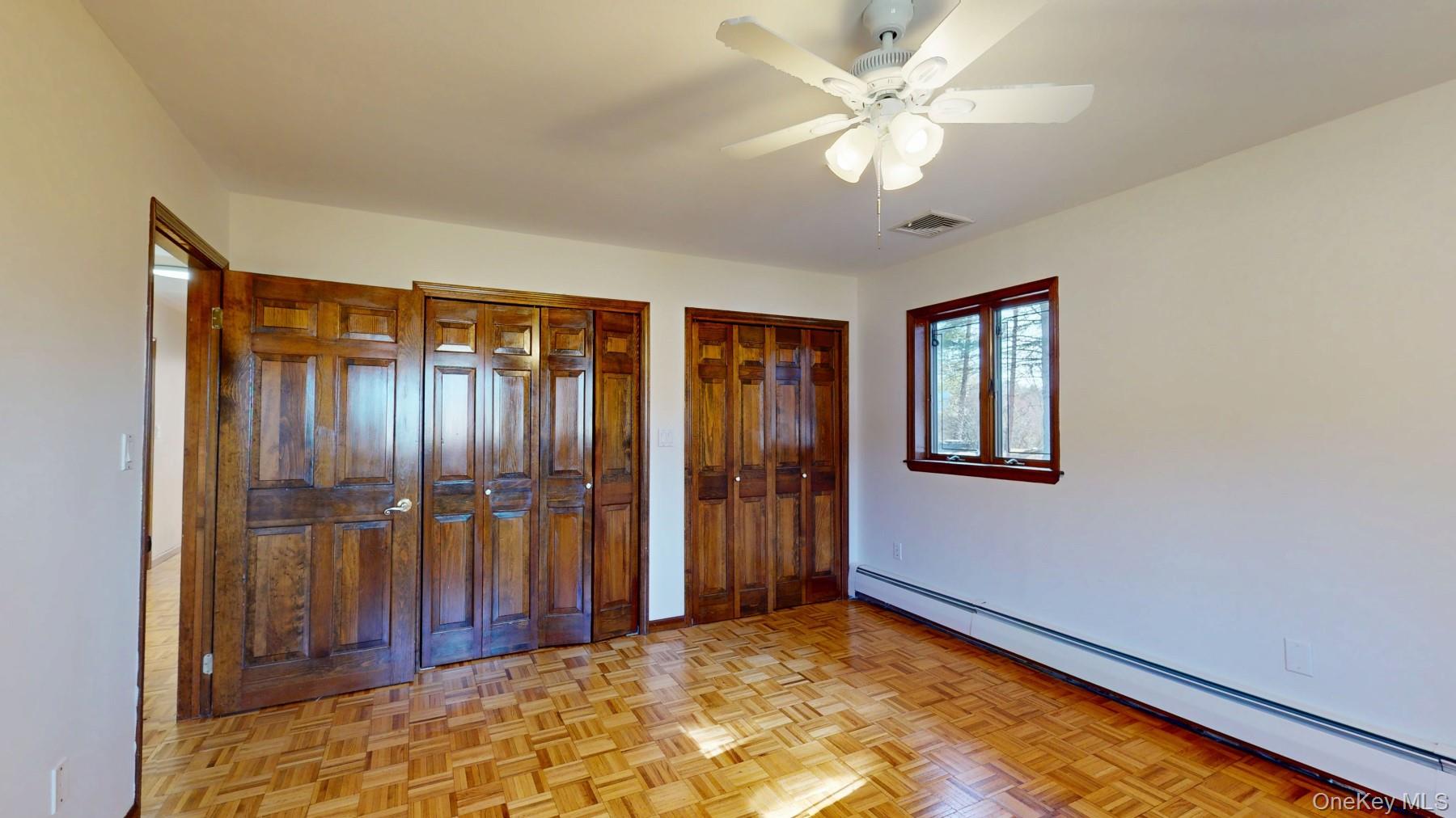 565 Prosperous Valley Road Middletown, NY 10940 - Photo 39 of 47 a view of a livingroom with a chandelier fan