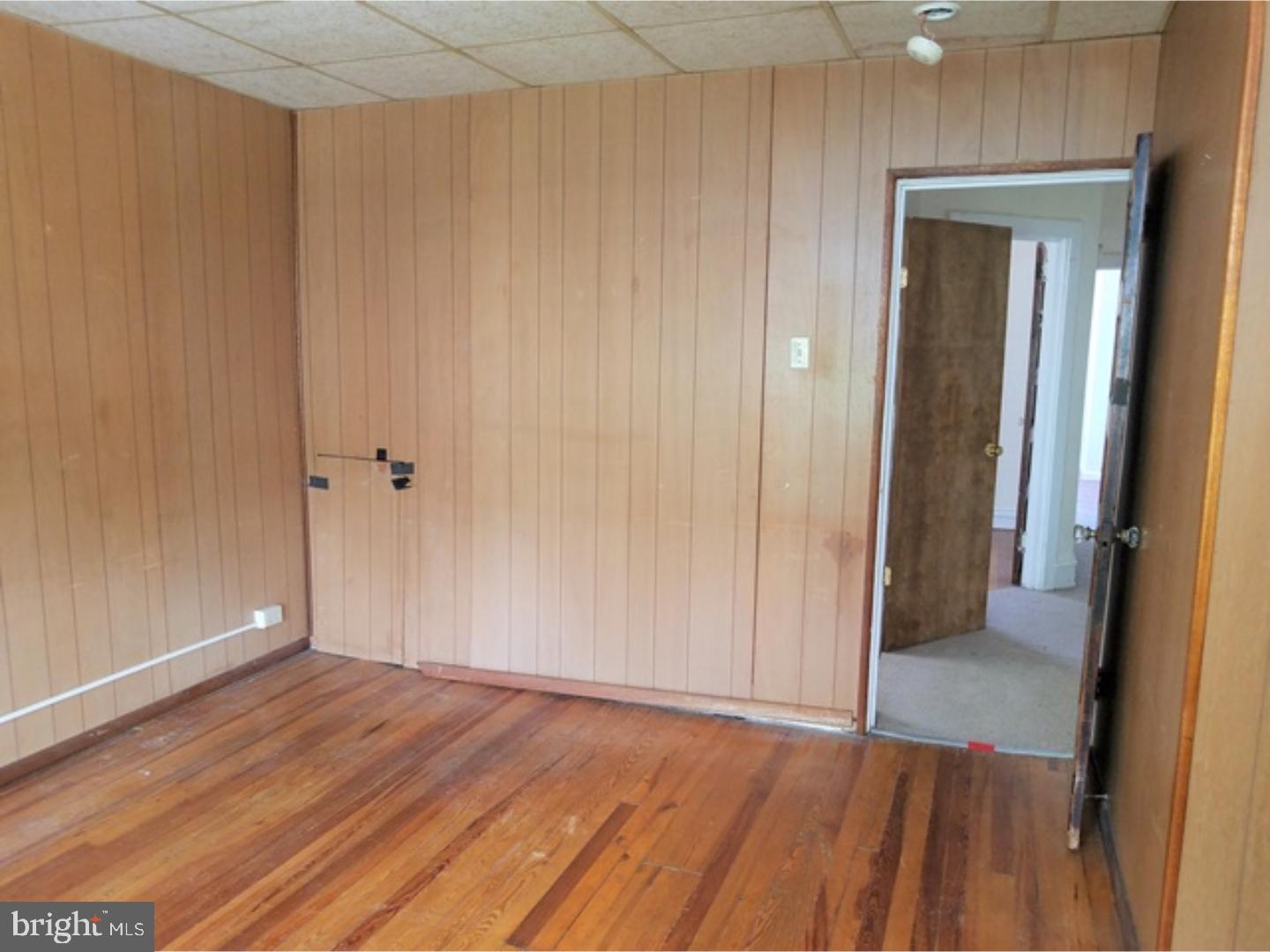 2892 North Congress Road Camden, NJ 08104 - Photo 11 of 19