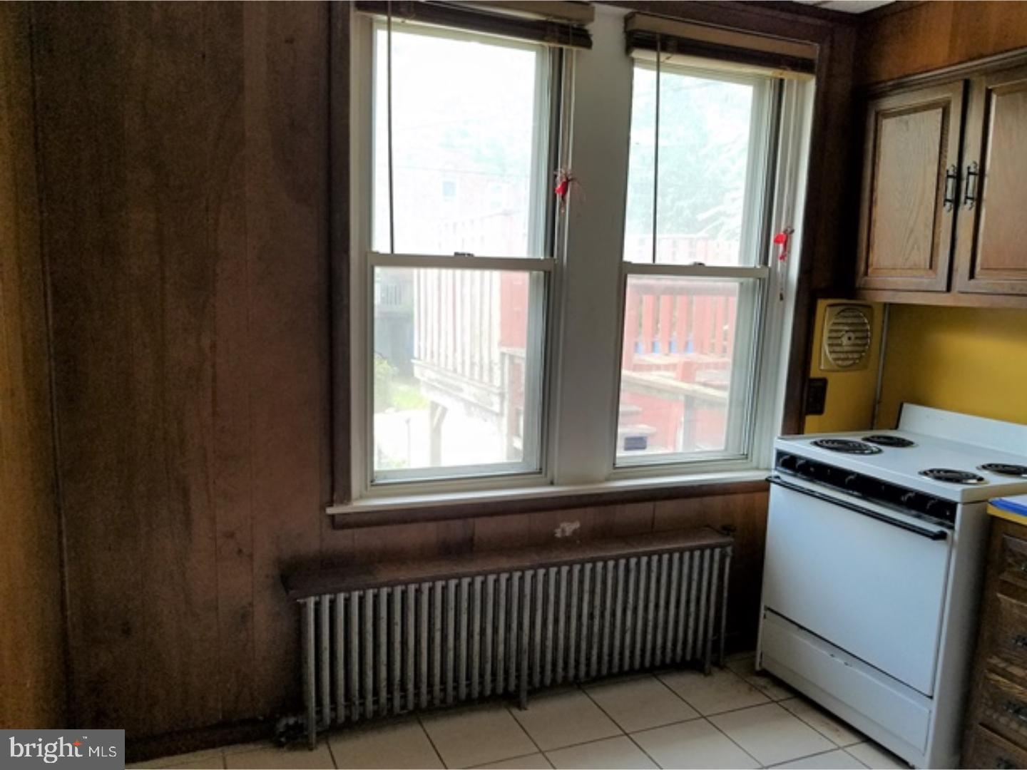 2892 North Congress Road Camden, NJ 08104 - Photo 12 of 19